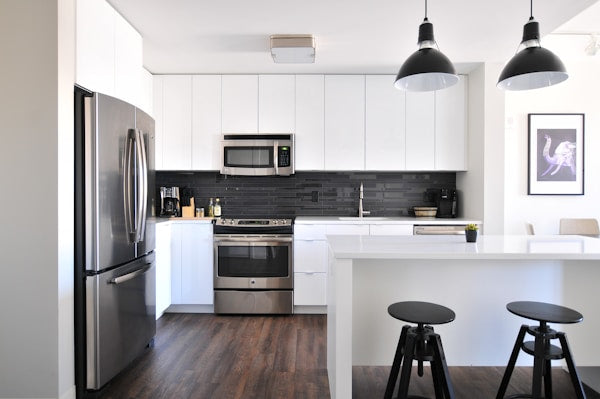 Premium Home  Living Item 16 | DDHOM4827